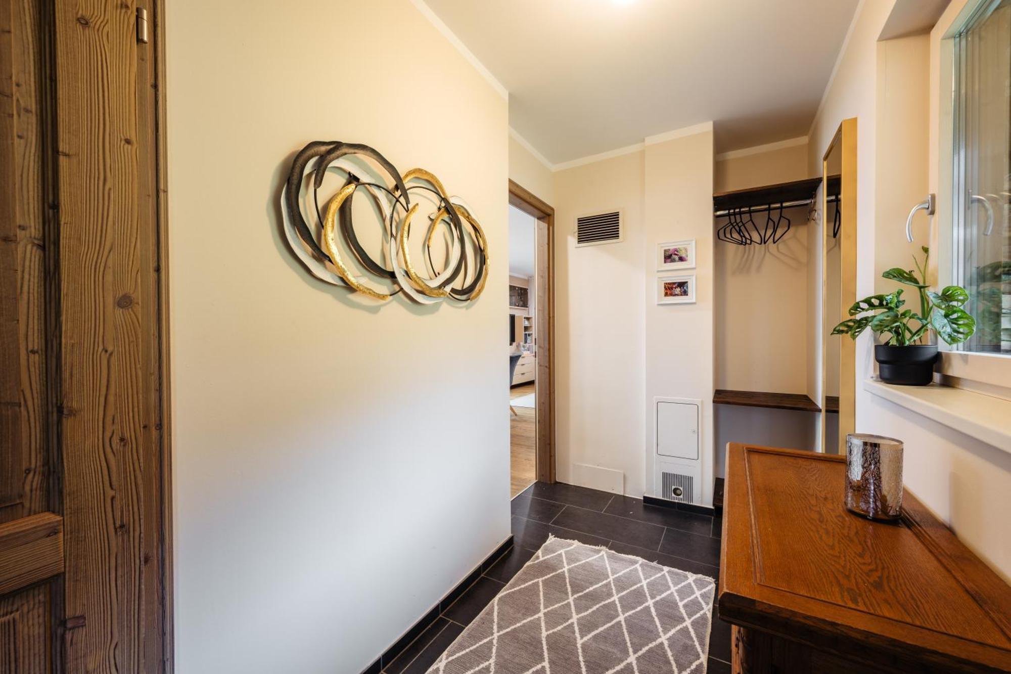 Boutique Chalet - Herke Eitweg 외부 사진