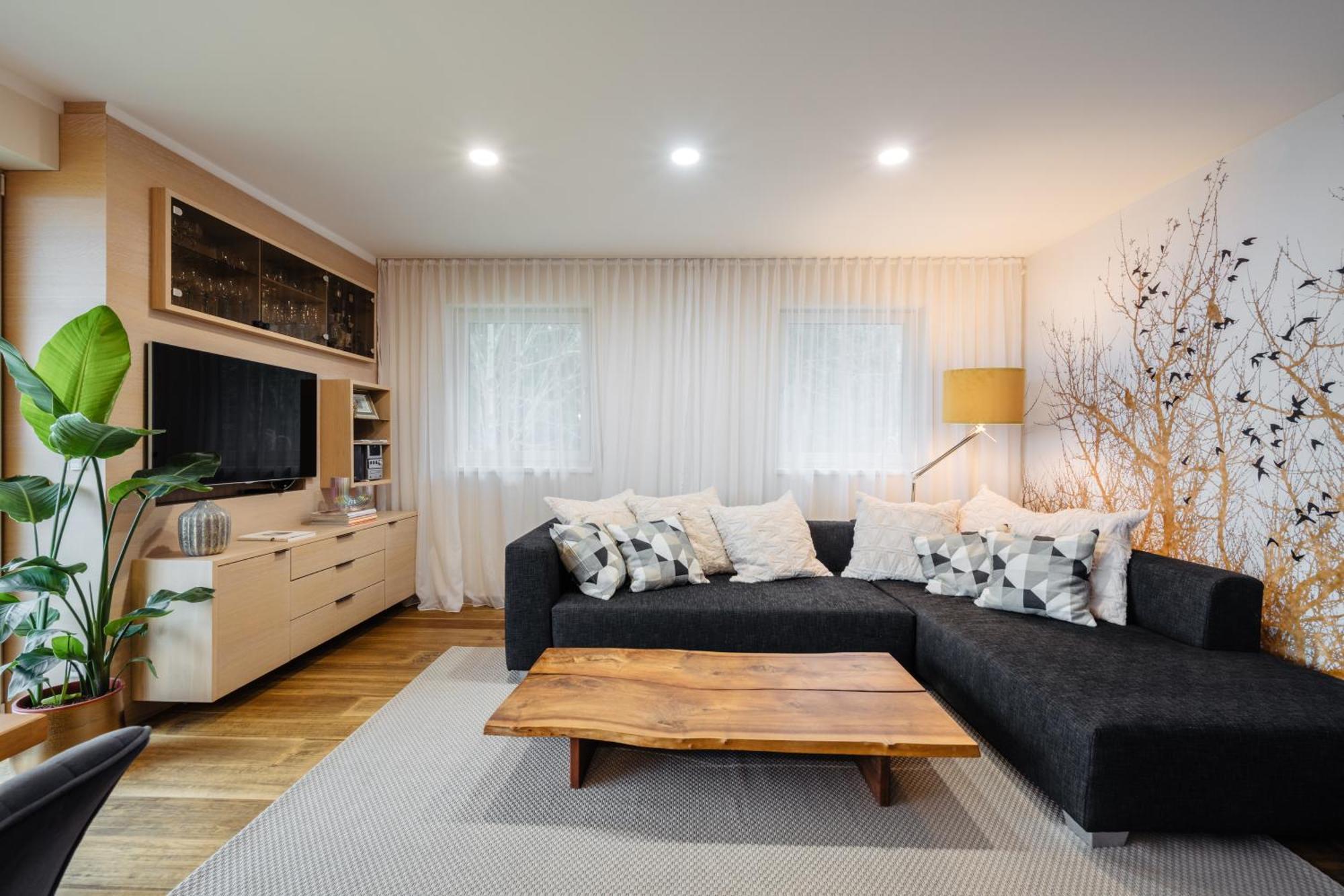 Boutique Chalet - Herke Eitweg 외부 사진
