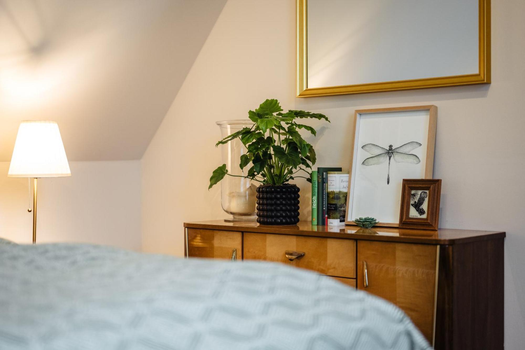 Boutique Chalet - Herke Eitweg 외부 사진